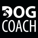 Dogcoach