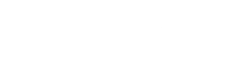 Dogsome logo