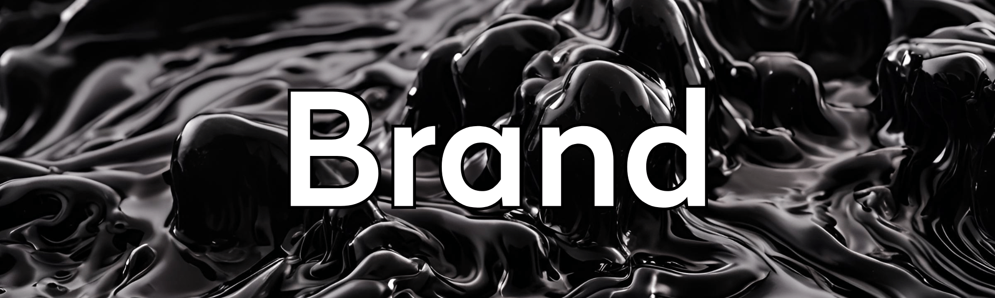 Brand